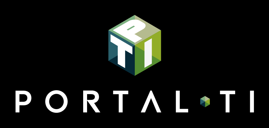 Portal TI